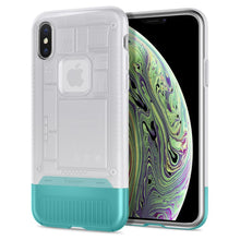 Load image into Gallery viewer, iPhone XS Case Classic C1