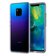 Load image into Gallery viewer, Huawei Mate 20 Pro Case Liquid Crystal
