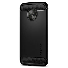 Load image into Gallery viewer, Moto X4 Case Rugged Armor