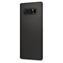 Load image into Gallery viewer, Galaxy Note 8 Case AirSkin