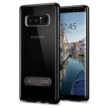 Load image into Gallery viewer, Galaxy Note 8 Case Ultra Hybrid S