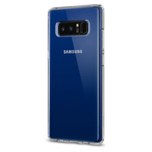 Load image into Gallery viewer, Galaxy Note 8 Case Ultra Hybrid
