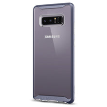 Load image into Gallery viewer, Galaxy Note 8 Case Neo Hybrid Crystal