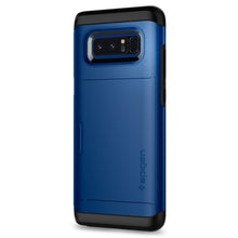 Load image into Gallery viewer, Galaxy Note 8 Case Slim Armor CS