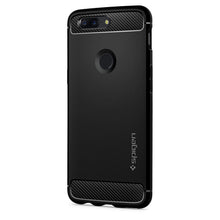 Load image into Gallery viewer, OnePlus 5T Case Rugged Armor