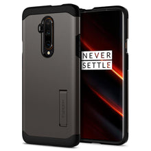 Load image into Gallery viewer, OnePlus 7T Pro Case Tough Armor