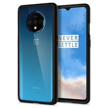Load image into Gallery viewer, OnePlus 7T Case Ultra Hybrid