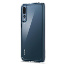 Load image into Gallery viewer, Huawei P20 Pro Case Ultra Hybrid
