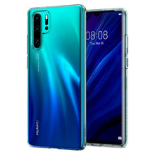 Load image into Gallery viewer, Huawei P30 Pro Case Liquid Crystal