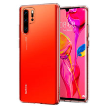 Load image into Gallery viewer, Huawei P30 Pro Case Liquid Crystal