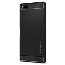 Load image into Gallery viewer, Razer Phone Case Rugged Armor