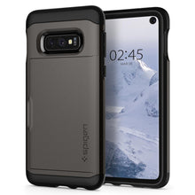 Load image into Gallery viewer, Galaxy S10e Case Slim Armor CS