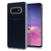 Load image into Gallery viewer, Galaxy S10e Case Liquid Crystal