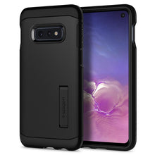 Load image into Gallery viewer, Galaxy S10e Case Tough Armor