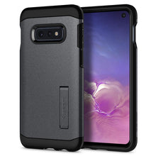 Load image into Gallery viewer, Galaxy S10e Case Tough Armor