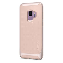 Load image into Gallery viewer, Galaxy S9 Case Neo Hybrid
