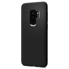 Load image into Gallery viewer, Galaxy S9 Plus Case Liquid Air