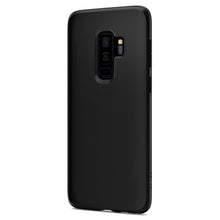 Load image into Gallery viewer, Galaxy S9 Plus Case Liquid Crystal