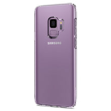 Load image into Gallery viewer, Galaxy S9 Case Liquid Crystal