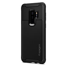 Load image into Gallery viewer, Galaxy S9 Plus Case Rugged Armor Urban