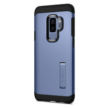 Load image into Gallery viewer, Galaxy S9 Plus Case Tough Armor