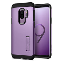 Load image into Gallery viewer, Galaxy S9 Plus Case Tough Armor