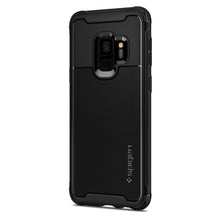 Load image into Gallery viewer, Galaxy S9 Case Rugged Armor Urban