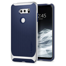 Load image into Gallery viewer, LG V30 Case Neo Hybrid