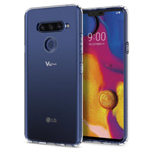 Load image into Gallery viewer, LG V40 ThinQ Case Liquid Crystal