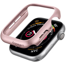 Load image into Gallery viewer, Apple Watch Series 5 / 4 (40mm) Case Thin Fit