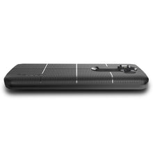 Load image into Gallery viewer, LG V10 Case Rugged Armor