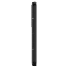 Load image into Gallery viewer, LG V10 Case Rugged Armor