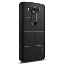 Load image into Gallery viewer, LG V10 Case Rugged Armor