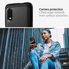 Load image into Gallery viewer, Galaxy XCover Pro Case Tough Armor
