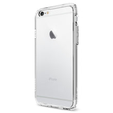 Load image into Gallery viewer, iPhone 6 Case Ultra Hybrid
