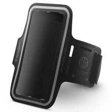 Load image into Gallery viewer, Velo A700 Sports Armband (6'')
