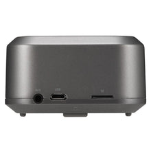 Load image into Gallery viewer, TEKA R12S Wireless Speaker
