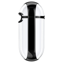 Load image into Gallery viewer, Apple AirPods Case Ultra Hybrid
