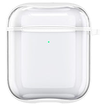 Load image into Gallery viewer, Apple AirPods Case Ultra Hybrid
