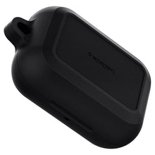Load image into Gallery viewer, Amazon Echo Buds Case Silicone Fit
