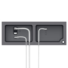 Load image into Gallery viewer, Apple 3-in-1 Stand S318
