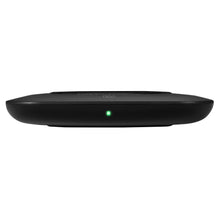 Load image into Gallery viewer, Compact Fast Wireless Charger
