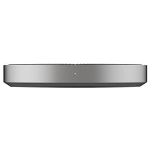 Load image into Gallery viewer, F306W Essential Wireless Charger
