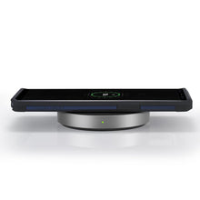 Load image into Gallery viewer, F306W Essential Wireless Charger
