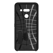 Load image into Gallery viewer, LG G8 ThinQ Case Tough Armor
