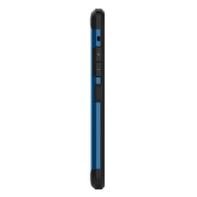 Load image into Gallery viewer, LG G8 ThinQ Case Tough Armor
