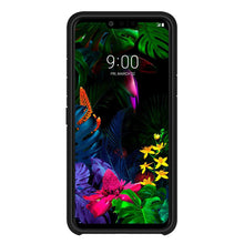 Load image into Gallery viewer, LG G8 ThinQ Case Tough Armor
