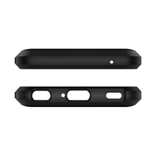Load image into Gallery viewer, LG G8 ThinQ Case Tough Armor
