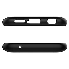 Load image into Gallery viewer, Moto G Power Case Rugged Armor
