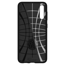 Load image into Gallery viewer, Galaxy A50 Case Rugged Armor
